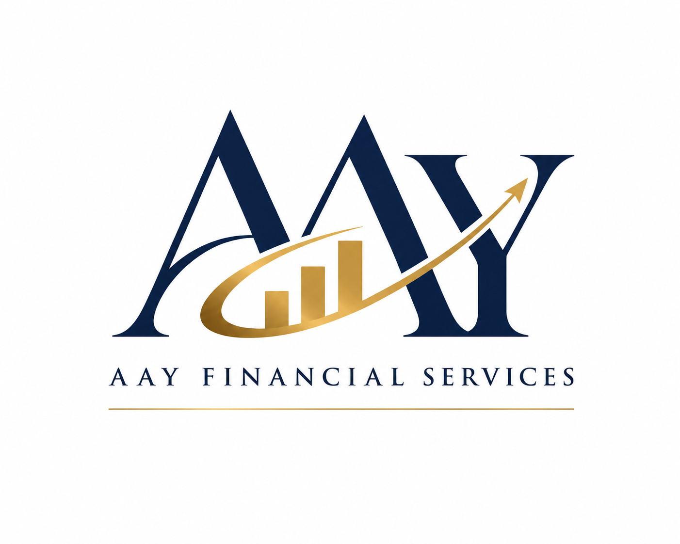AAY Financial Services
